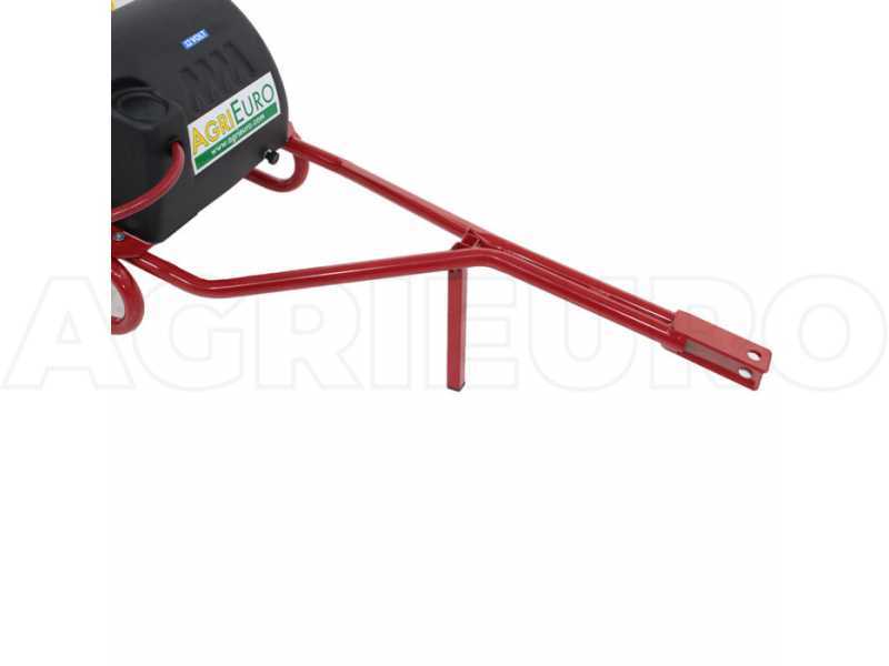 Lawn roller store princess auto