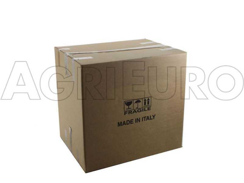 M2001112 Electric Wheeled Sprayer Pump - 12V Battery-powered - 120L PRO