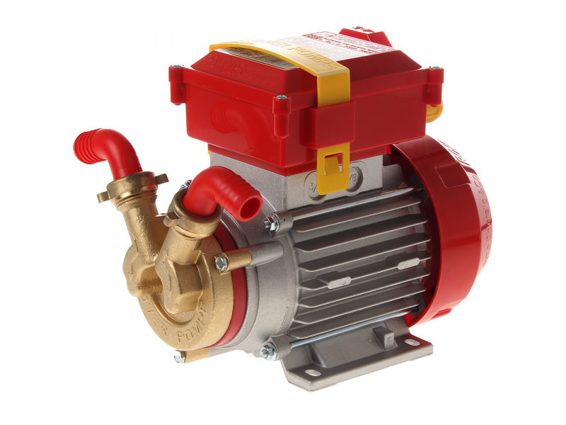 Best water pump motor company best sale