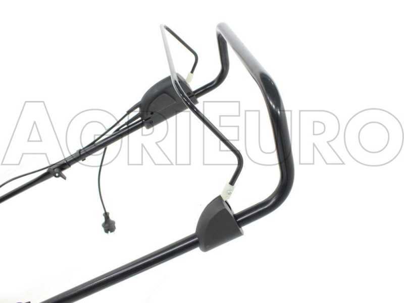 GeoTech SC 1600 E - Electric Lawn Scarifier 1600W