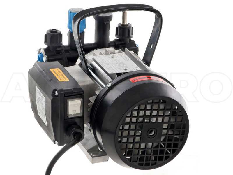 Electric sprayer deals pumps