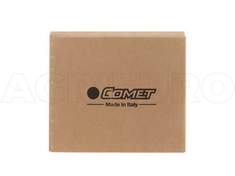 Comet MC 18 Electric Sprayer Pump