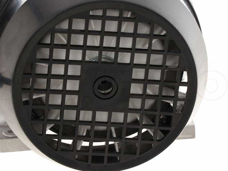 Comet MC 18 - Electric Sprayer Pump - Single-phase Motor - 15 Bar