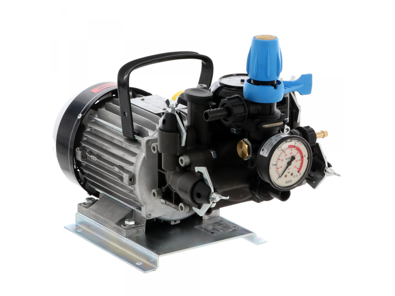 Best pump motor store