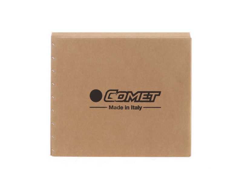 Comet MC 25 Electric Sprayer Pump - with single-phase motor