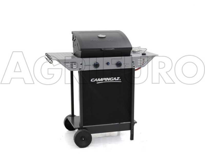 Campingaz Xpert 100 L barbecue 