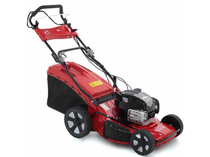 Yard machine 675 clearance exi 163cc manual