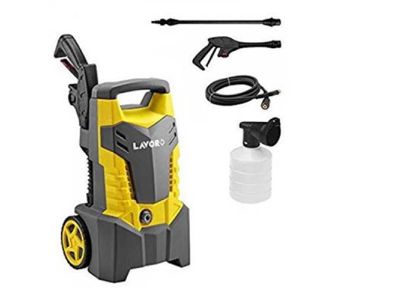 Best high store pressure washer