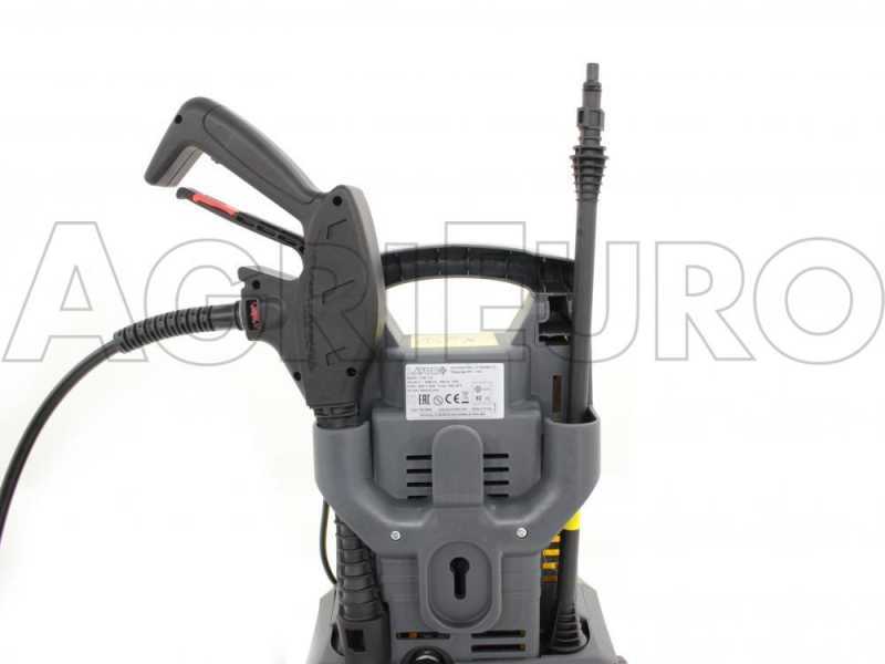 Lavor Idro Fury 110 Cold Water Pressure Washer by Lavorwash - Electric