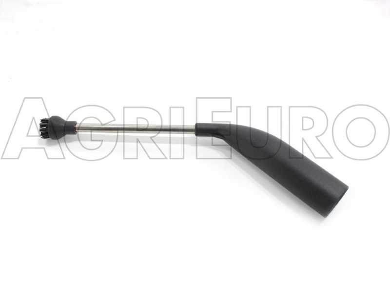 Lavor Pro GV Kone Steam Cleaner - 2300W