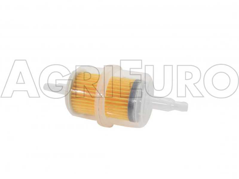 Spare parts and maintenance kit for electric generators with diesel engines