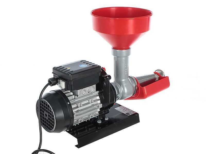 V and g pressing machine hotsell