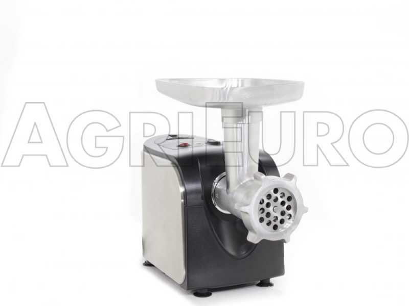 R.G.V. TRITA EXPRESS meat grinder-meat mincer, 250 W - 230 V electric motor