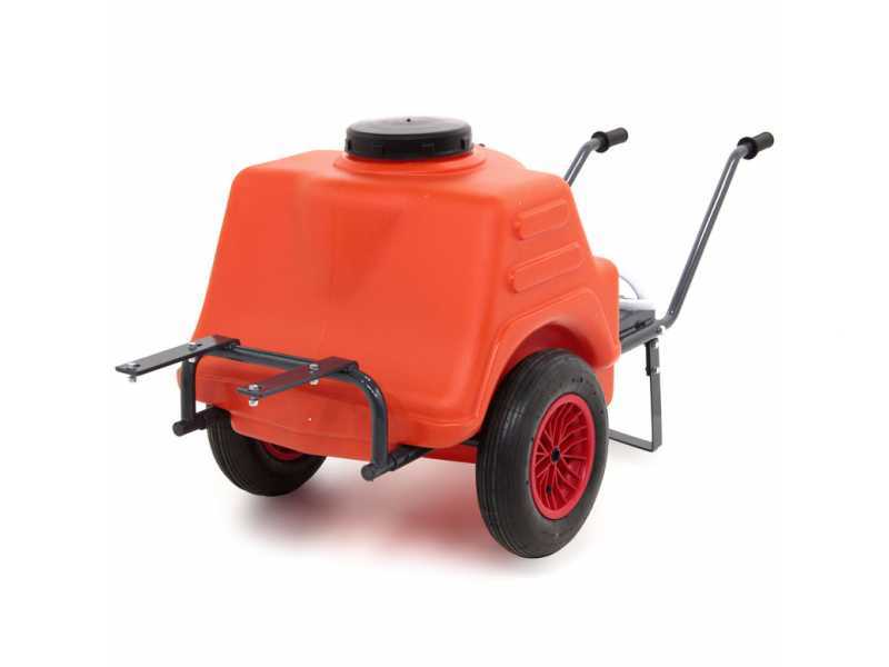 Best lawn sprayer on sale
