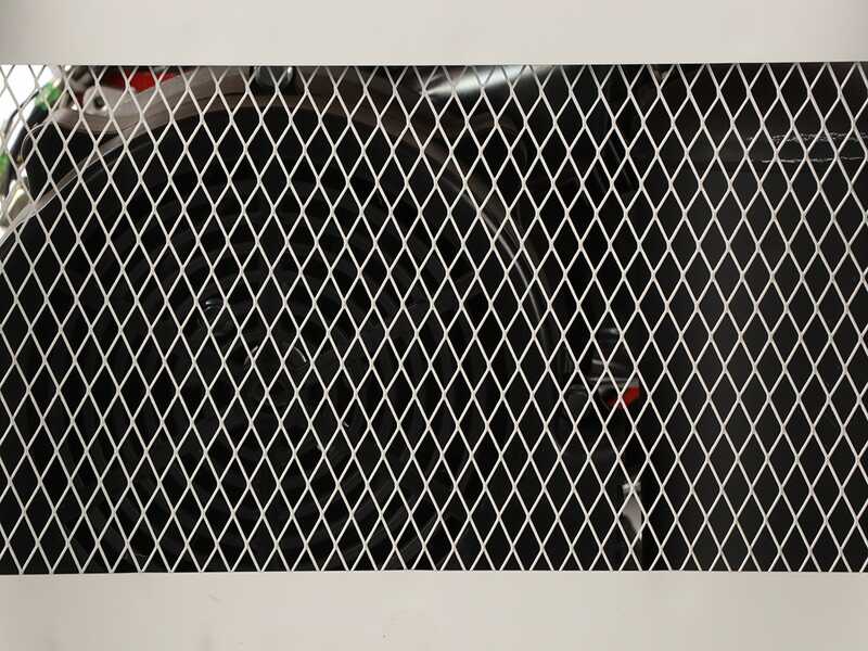 GeoTech-Pro iGGP5000 - 4 kW Wheeled Inverter Power Generator - DC 3.5 kW Single-phase