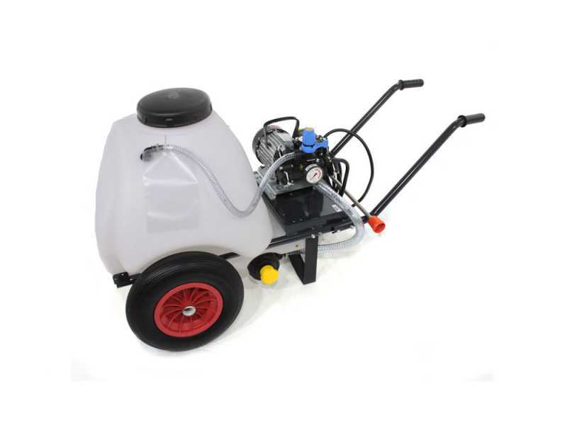 Lawn boy 10795 best sale