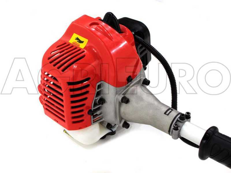 AMA Playcut BC 260 - Petrol brush cutter