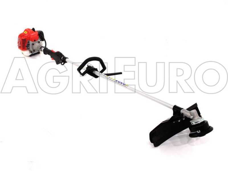 AMA Playcut BC 260 - Petrol brush cutter