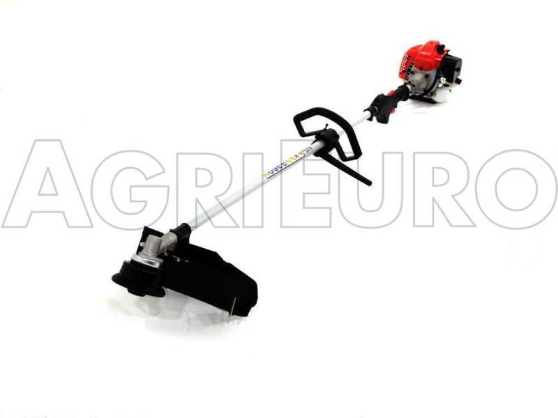 AMA Playcut BC 260 - Petrol brush cutter