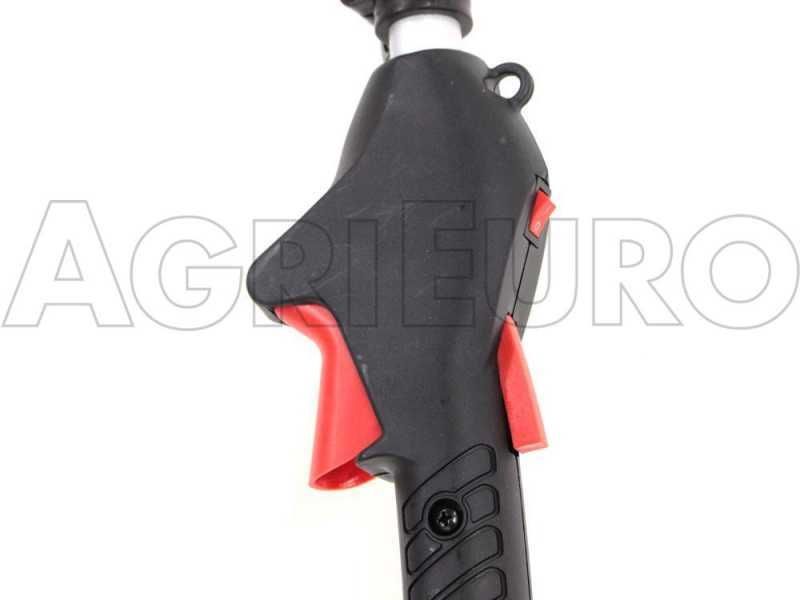 AMA Playcut BC 260 - Petrol brush cutter