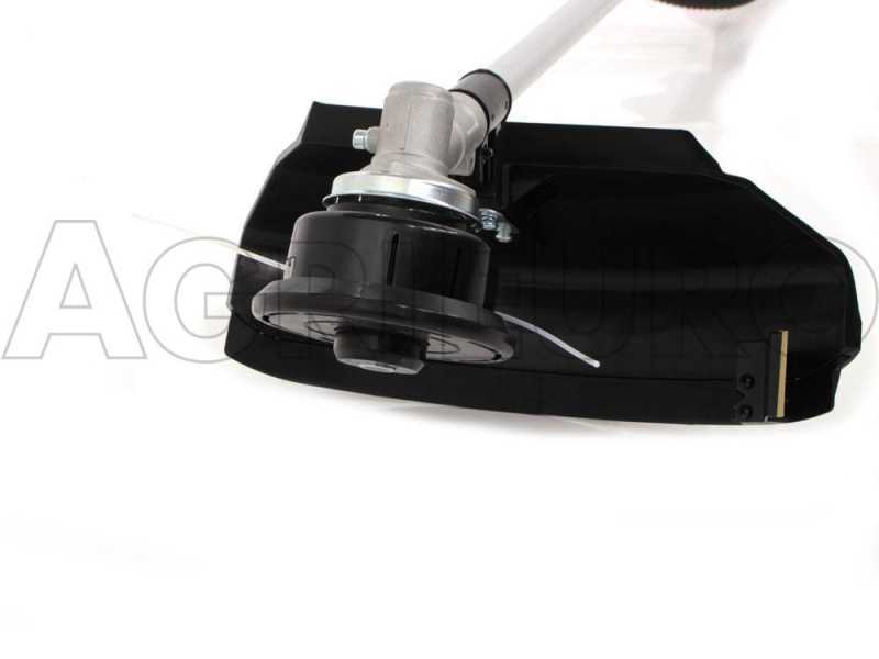 AMA Playcut BC 350 - Petrol brush cutter
