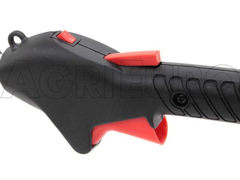 AMA Playcut BC 350 - Petrol brush cutter