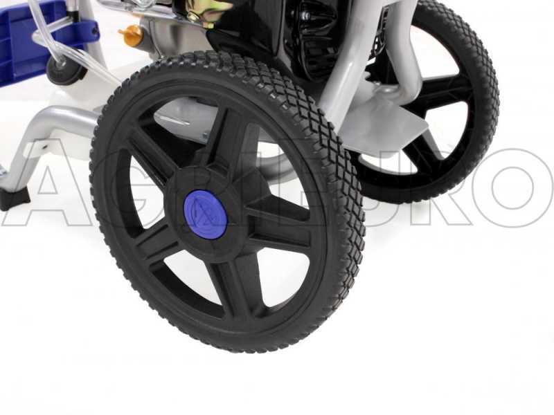 Annovi &amp; Reverberi AR 1440 Petrol Pressure Washer with Honda GP 160 Engine