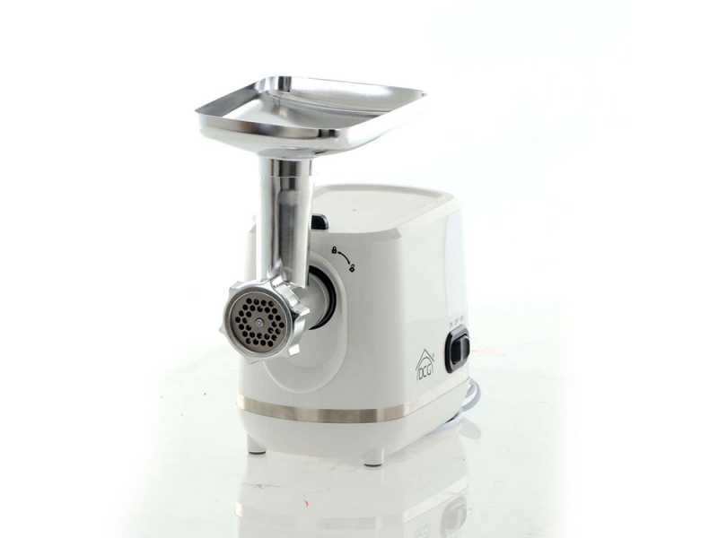 Used electric meat outlet grinders for sale