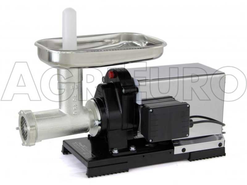 https://www.agrieuro.co.uk/share/media/images/products/insertions-h-normal/10959/reber-9501nsp-inox-meat-grinder-meat-mincer-500-w-heavy-duty-induction-electric-motor-reber-n-12-0-4-hp-table-top-meat-grinder--10959_0_1502097935_IMG_2509.jpg