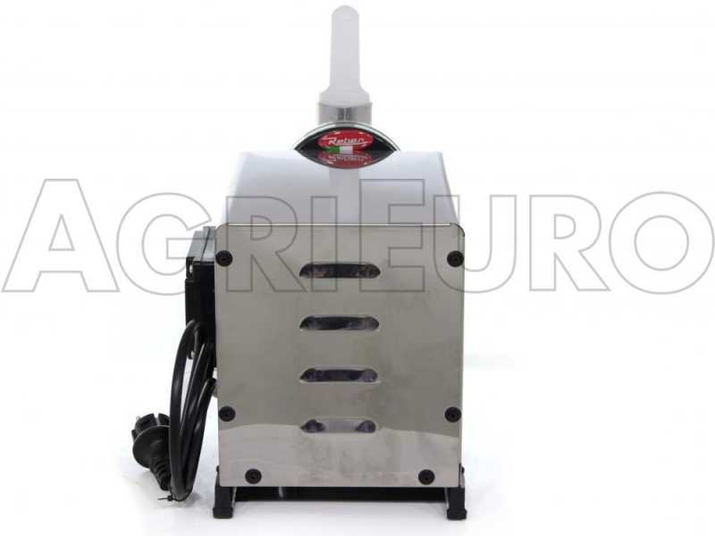 https://www.agrieuro.co.uk/share/media/images/products/insertions-h-normal/10991/reber-9050n-inox-pasta-press-500-w-heavy-duty-induction-electric-motor-motor-and-transmission-machine-body--10991_6_1502462412_IMG_2730.jpg