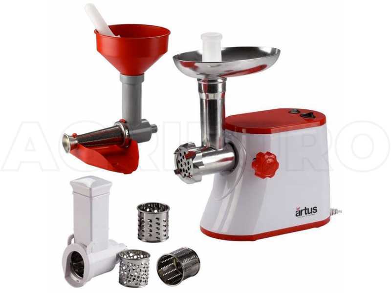 Best discount food grinder