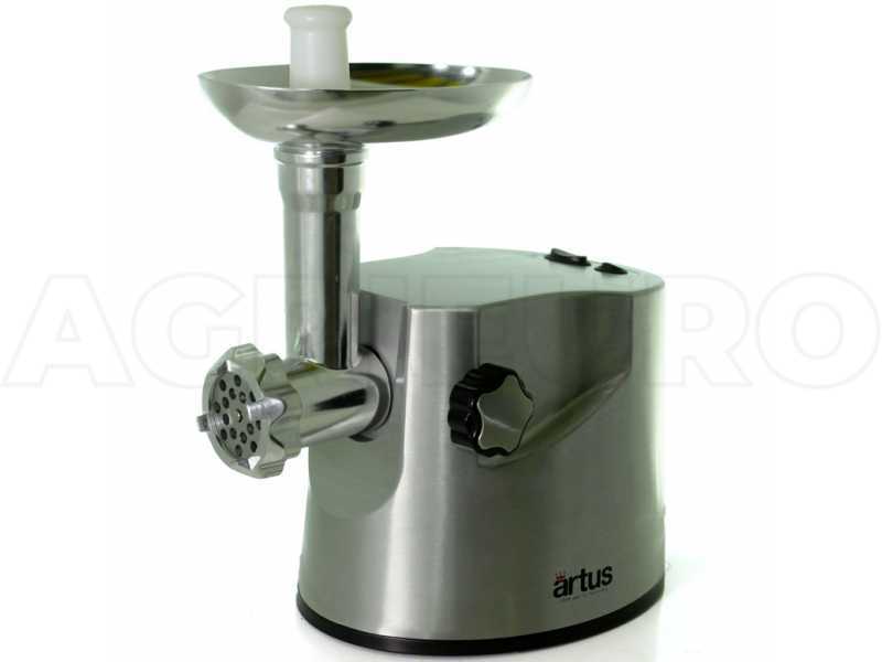 Meat grinder deals discount