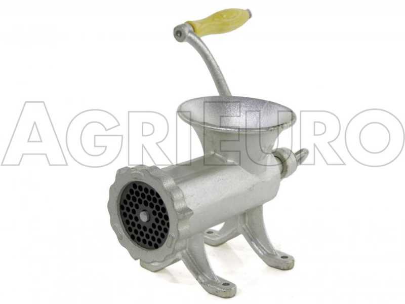 Cheap meat grinder top