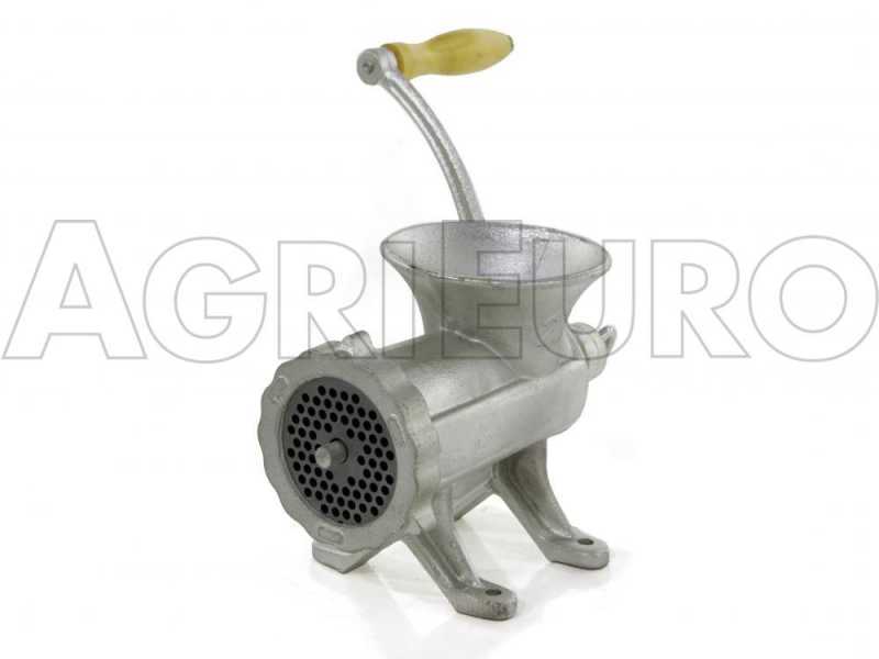 Meat grinder deals