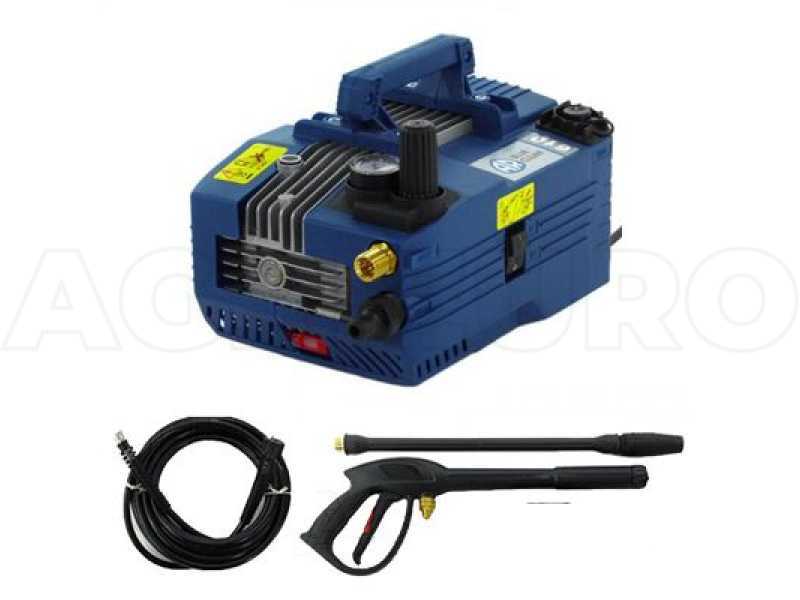 Annovi Reverberi 610 Heavy duty Cold Water Pressure Washer 8.3 L min flow rate