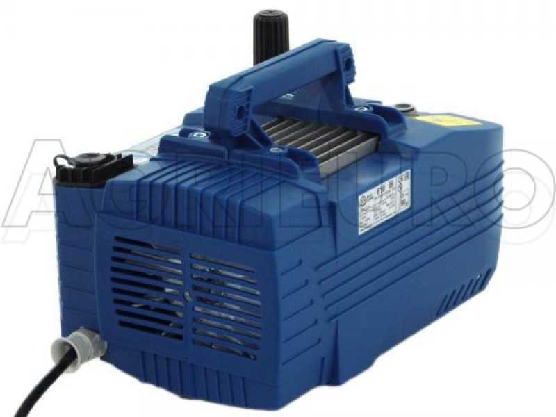 Ar blue clean electric pressure washer cheap
