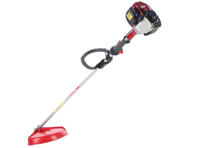 Honda whipper snipper gx25 discount