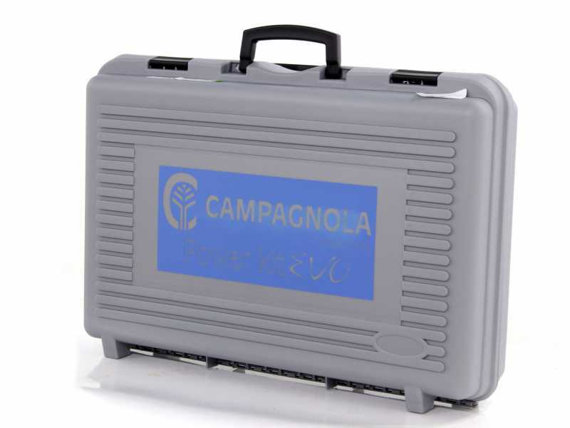 Campagnola Cobra CP11 Battery-powered Electric Pruning Shears - LI-ION Power Kit