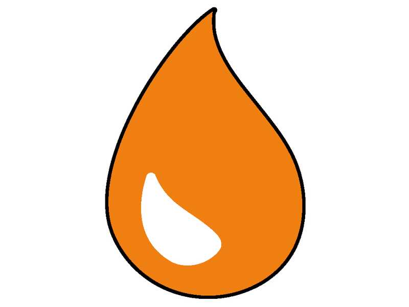 Rover Novax 30 B - Electric transfer pump - Electric pump for hot liquids and beer - Single-phase - 230V