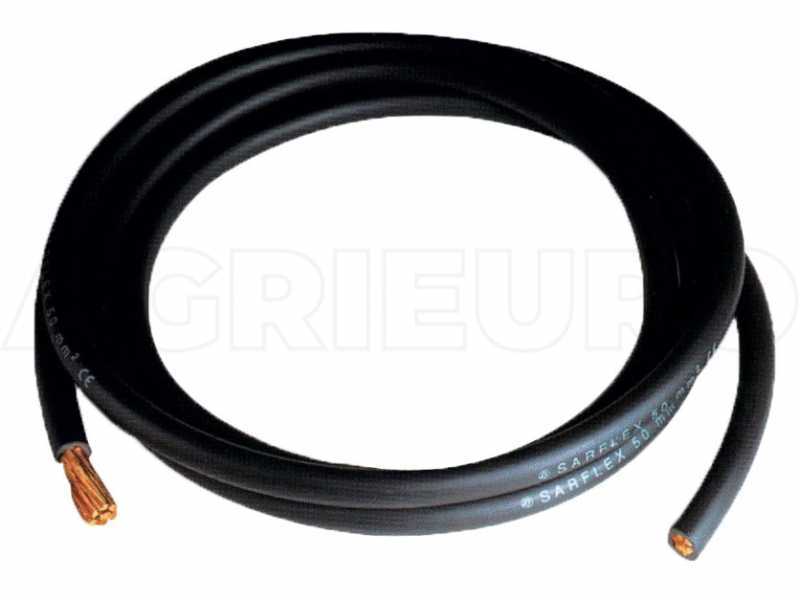 canto Curiosidad Enmarañarse best deal on AgriEuro