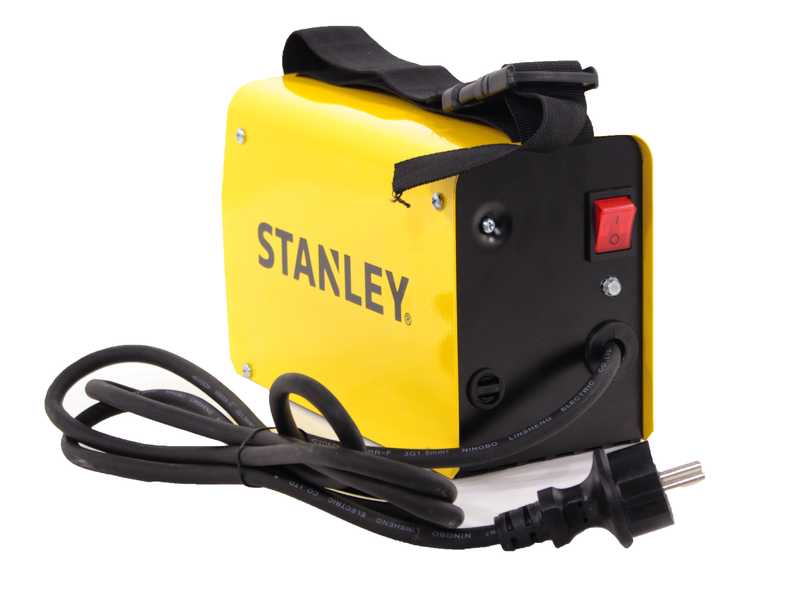 Welding equipment prices hotsell