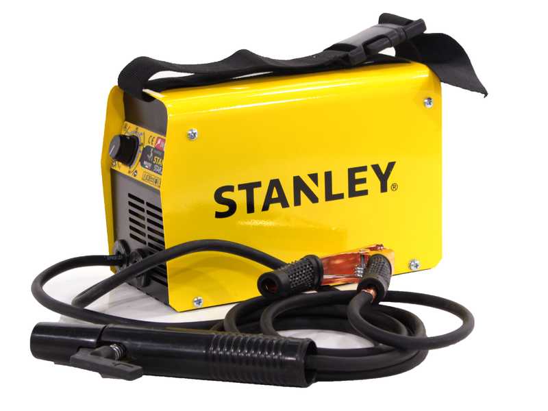 Welding on sale equipment prices