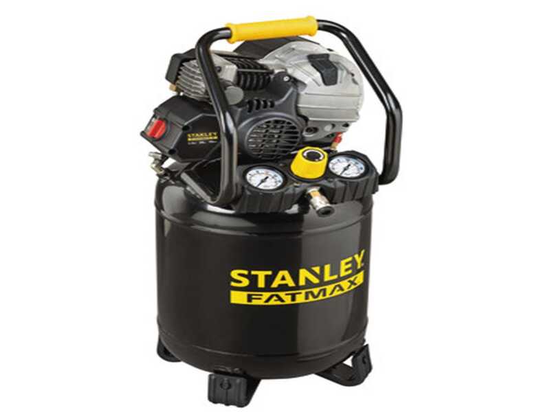 24v air sale compressor