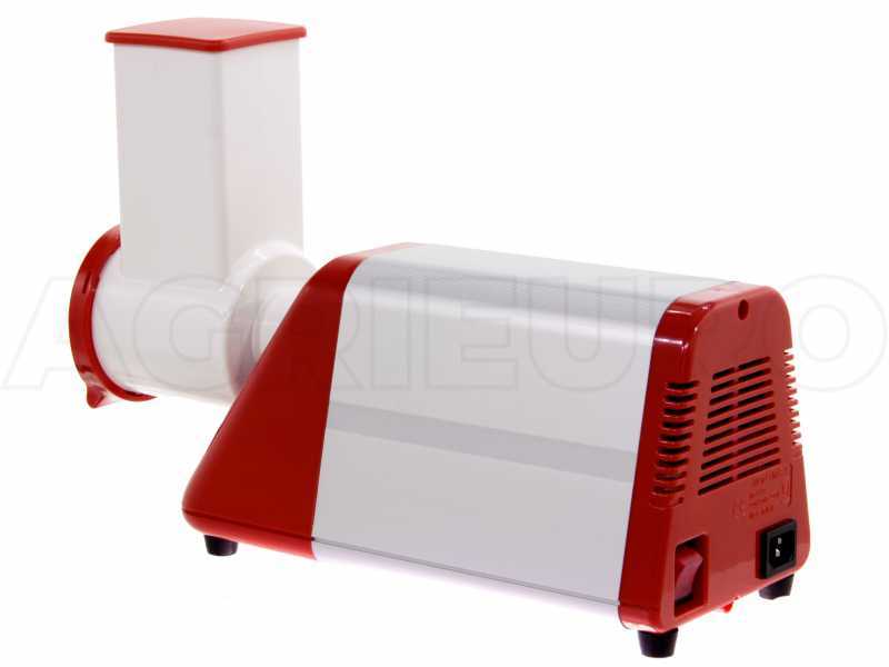 https://www.agrieuro.co.uk/share/media/images/products/insertions-h-normal/11523/new-o-m-r-a-spremy-853m-multi-purpose-vegetable-cheese-grater-225w-electric-motor-new-o-m-r-a-spremy-multi-purpose-vegetable-and-cheese-grater--11523_0_1508334251_IMG_9187.jpg