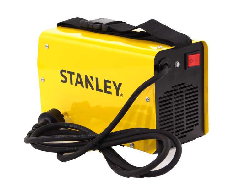 Welding equipment prices hotsell