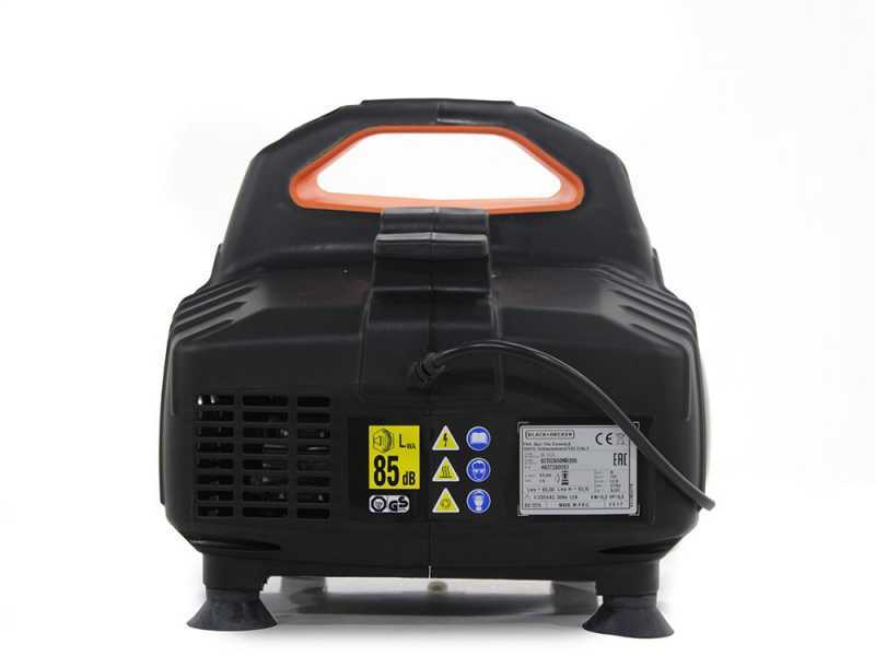 Where to buy portable air compressor deals