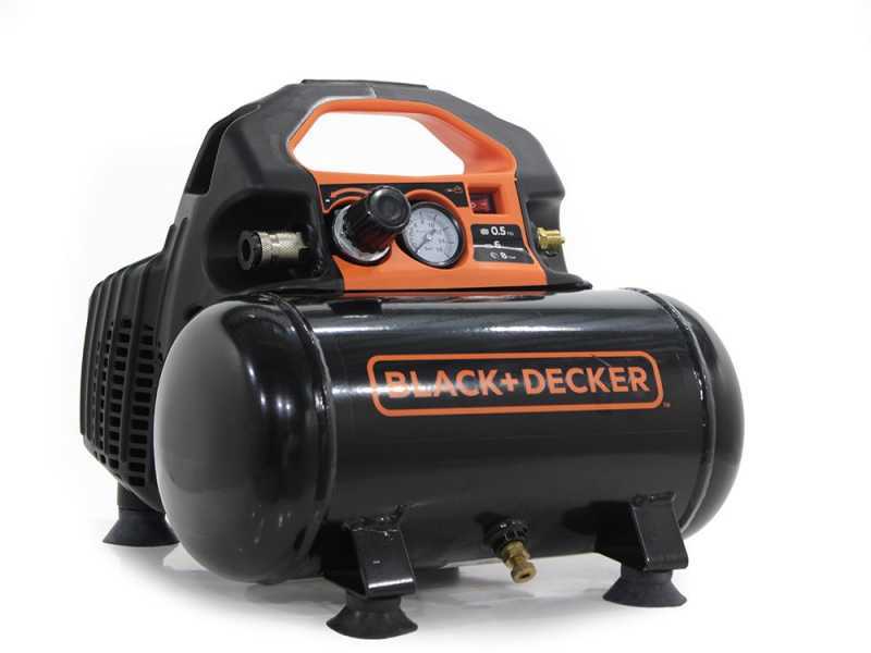 Where to buy portable air compressor clearance