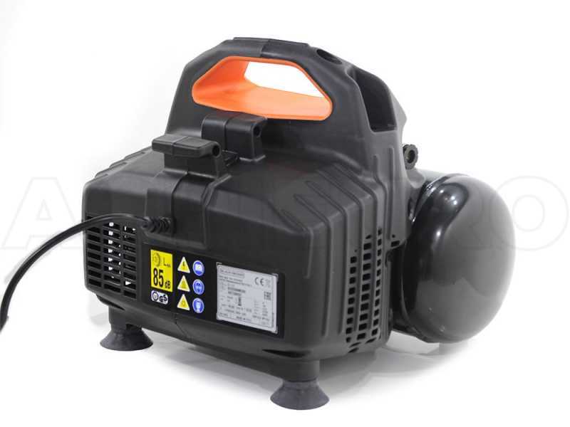 https://www.agrieuro.co.uk/share/media/images/products/insertions-h-normal/11588/black-decker-bd-55-6-compact-portable-electric-air-compressor-0-5-hp-motor-6-l-technical-features--11588_1_1509112319_IMG_9918.JPG