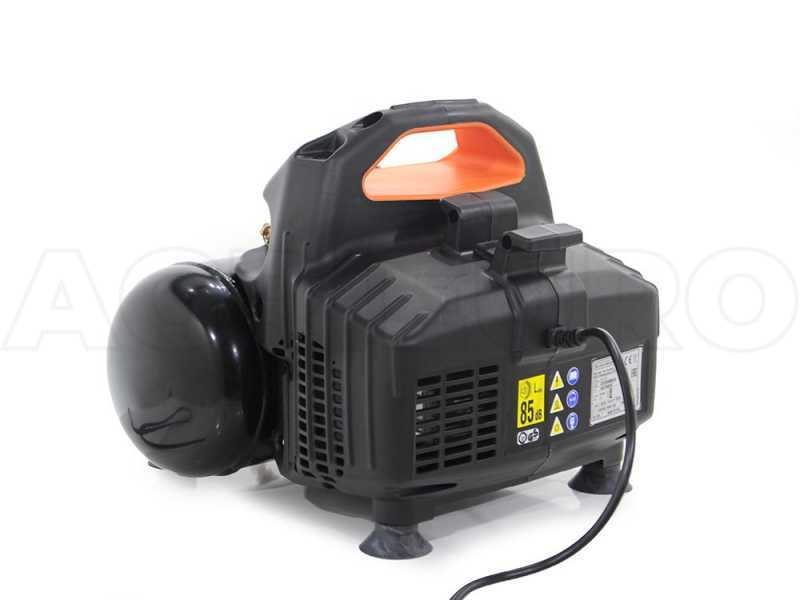 https://www.agrieuro.co.uk/share/media/images/products/insertions-h-normal/11588/black-decker-bd-55-6-compact-portable-electric-air-compressor-0-5-hp-motor-6-l-technical-features--11588_1_1509112320_IMG_9917.JPG