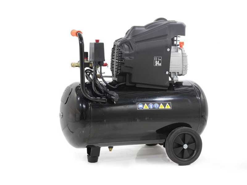 https://www.agrieuro.co.uk/share/media/images/products/insertions-h-normal/11615/black-decker-bd-205-50-electric-air-compressor-2-hp-motor-50-l-black-decker-bd-205-50-electric-air-compressor--11615_0_1509635530_IMG_0170.JPG